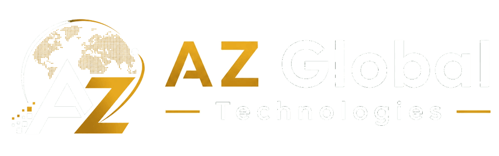 AZ Global Technologies